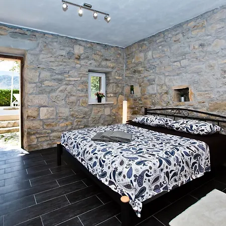 Don Dan Terrace Appartement